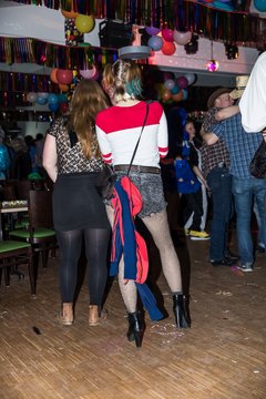 Bild 610 - Latuff Wiemersdorf 2020